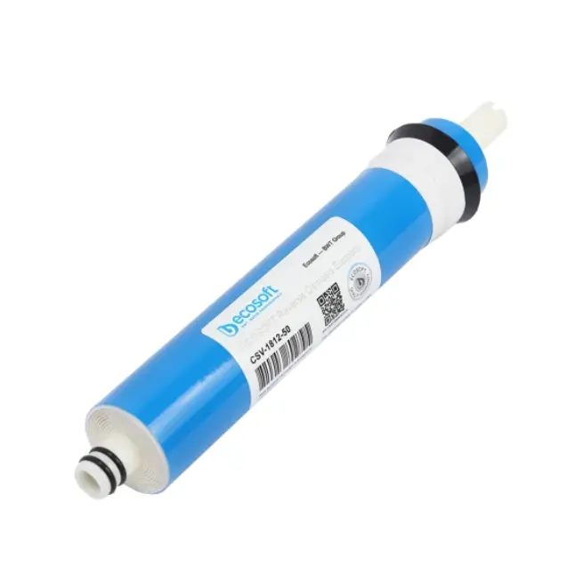 [OsCSV181250ECO] Мембранний елемент Ecosoft 50 GPD