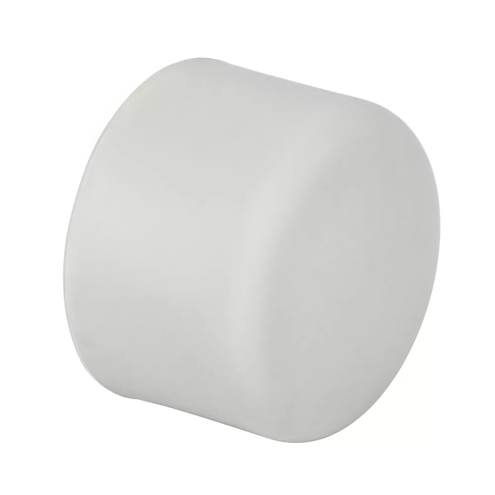 [1045991] Заглушка PP-r ITAL 40 мм