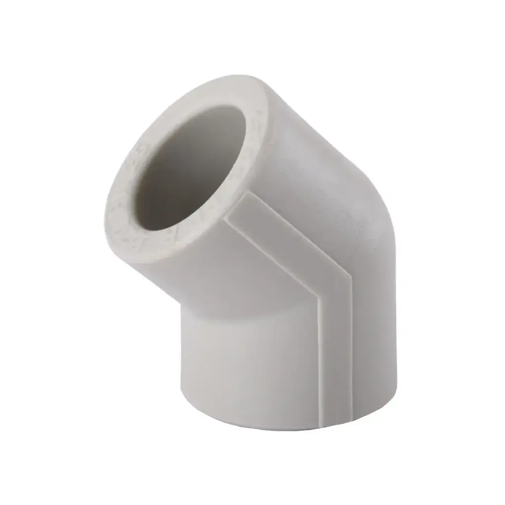 [1045628] ITAL Коліно 20/45