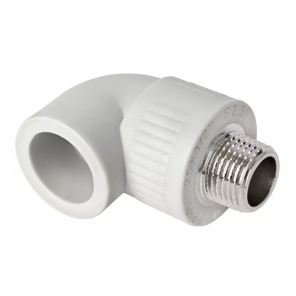 [1045674] ITAL Коліно РЗ 32*1''