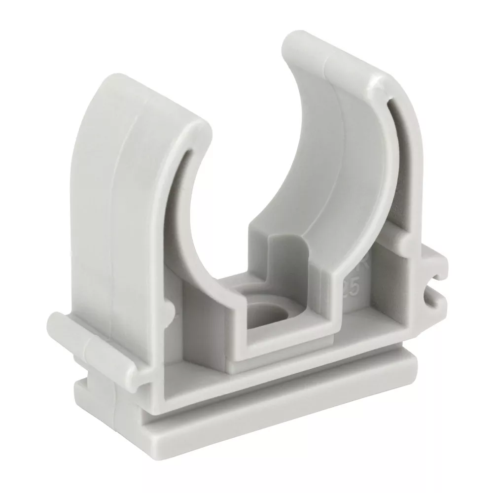 [1045689] ITAL Кріплення 25