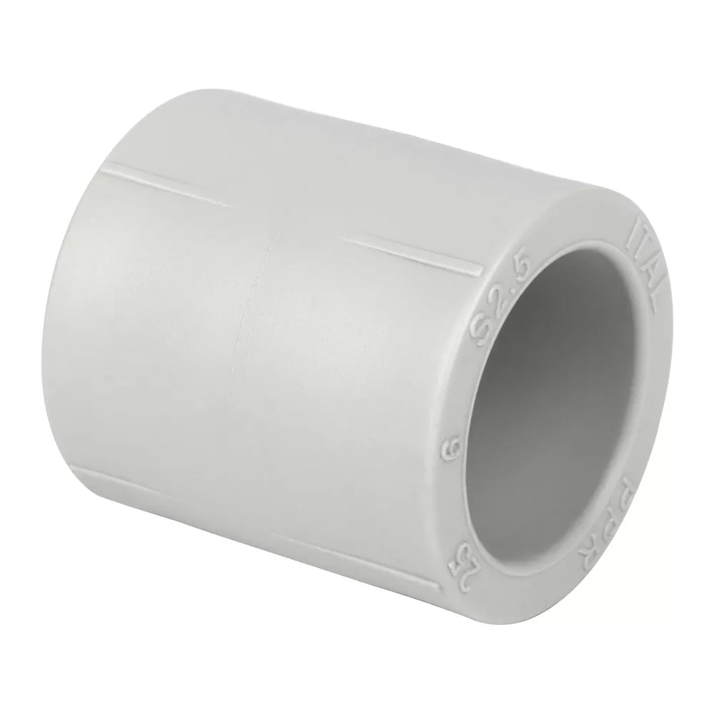 [1045615] ITAL Муфта 20