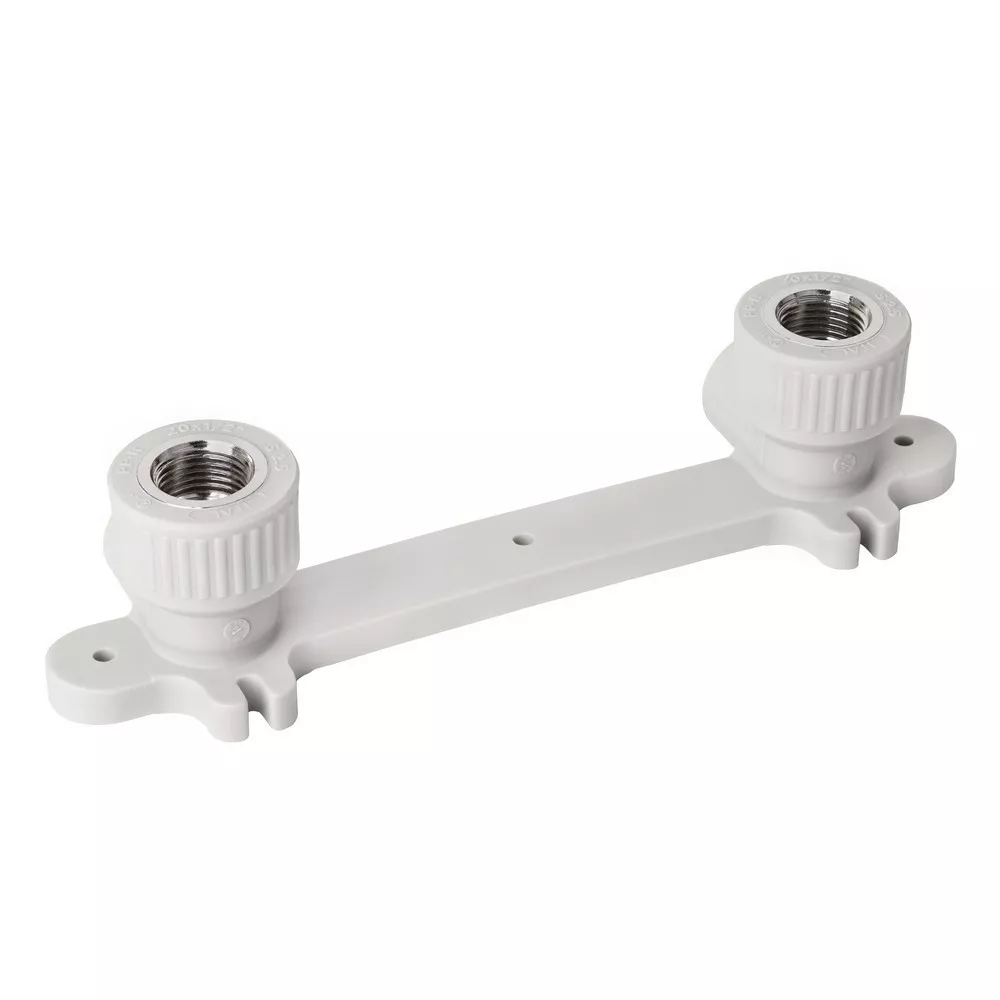 [1045676] ITAL Настінний комплект нижній 20*1/2"