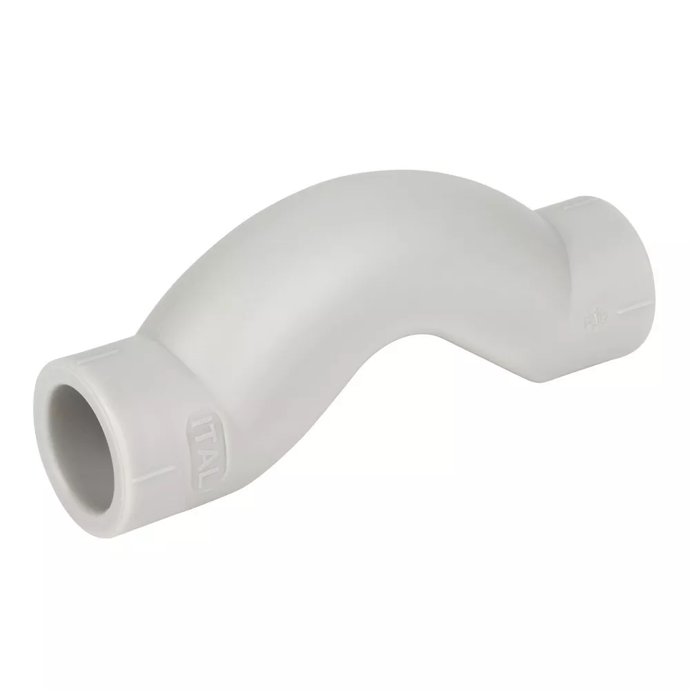 [1045652] ITAL Обведення коротке 25