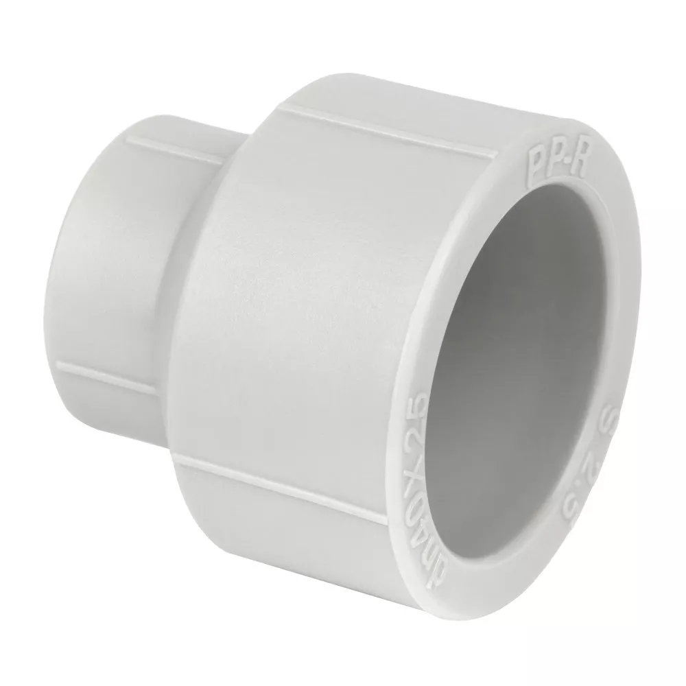 [1045621] ITAL Редукція 32/20