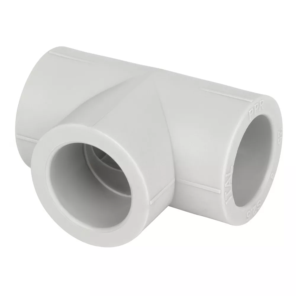 [1045640] ITAL Трійник 25