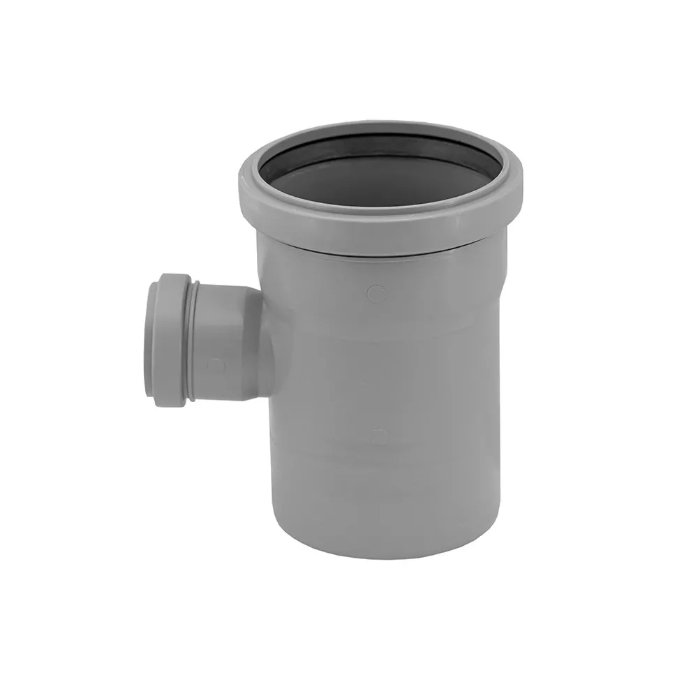 [1010498] Трійник 110/50/90 СВК-Альянс {10}