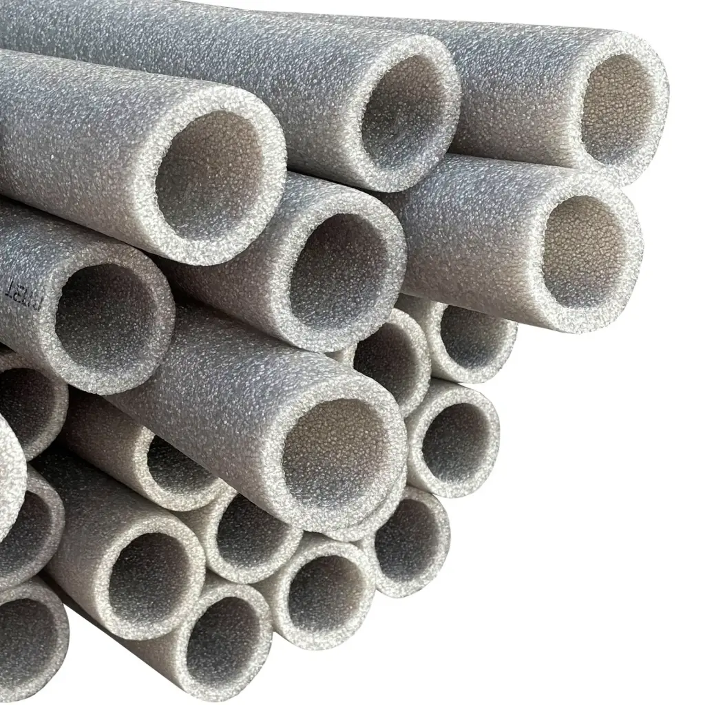 [000001876] Утеплювач для труб Теплоізол (6 мм), ф28