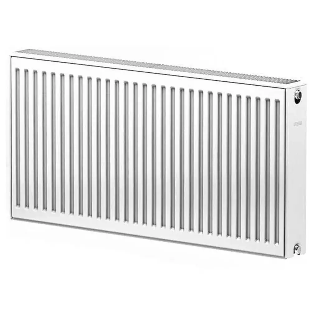 [Sa71414] Стальний радіатор тип 22 500*800 hidros HD50022800K БП