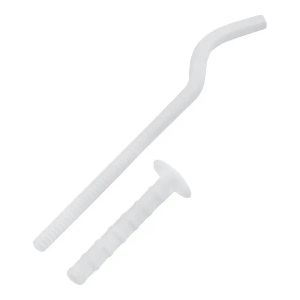 [CV007075] Кронштейн для радіатора Karro 170 мм