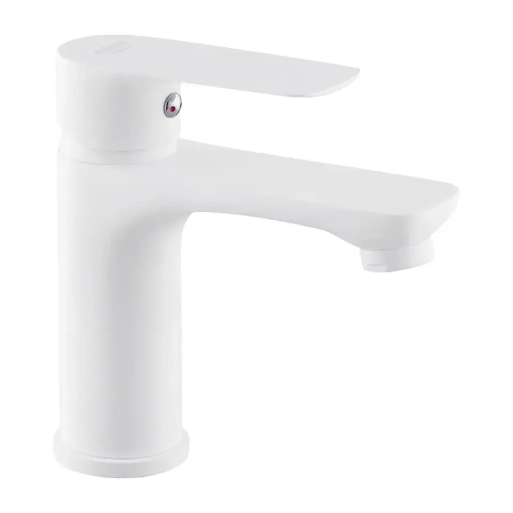 [CV018077] Змішувач для раковини Kroner KRM Fulda - W010