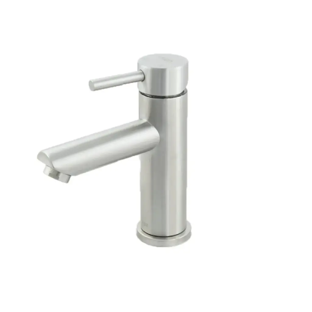 [Sa82022] Змішувач Для Умивальника RIZO RS10N