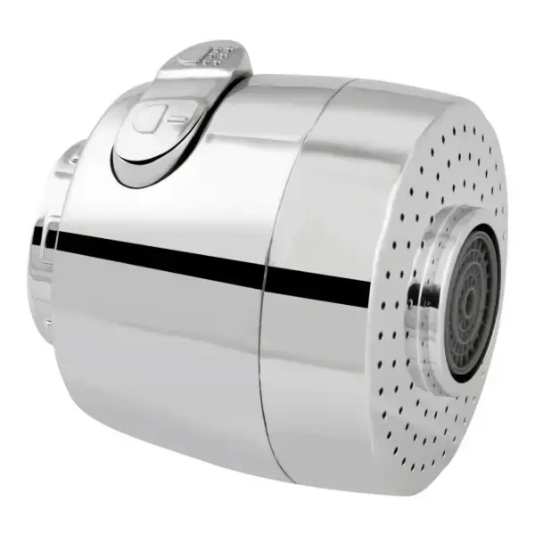 [LDREP02500CRM35463] Запчастина (CRM) - 48 00 025 00 аератор Lidz
