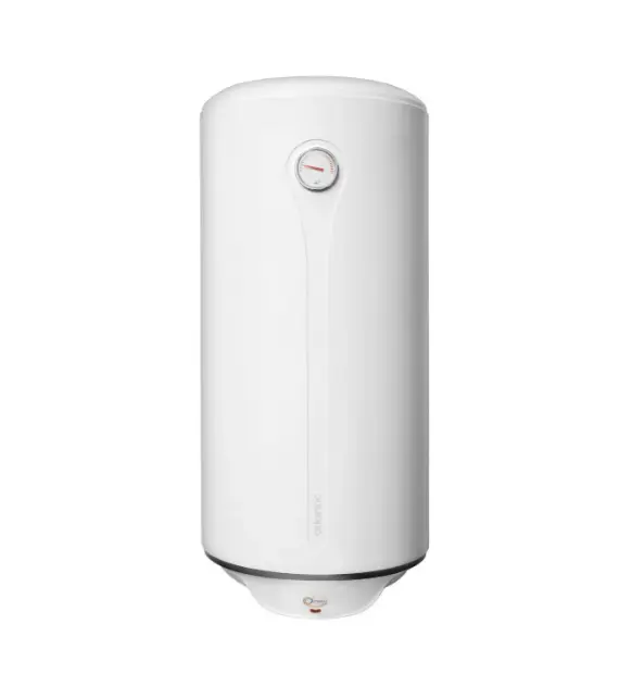 Бойлер Atlantic O'pro Profi VM 100 D400-1-M