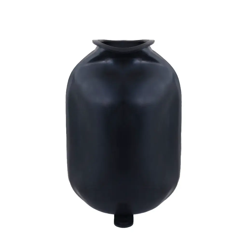 [Sa79568] Мембрана TATRA-Line 50 Л З Хвостом