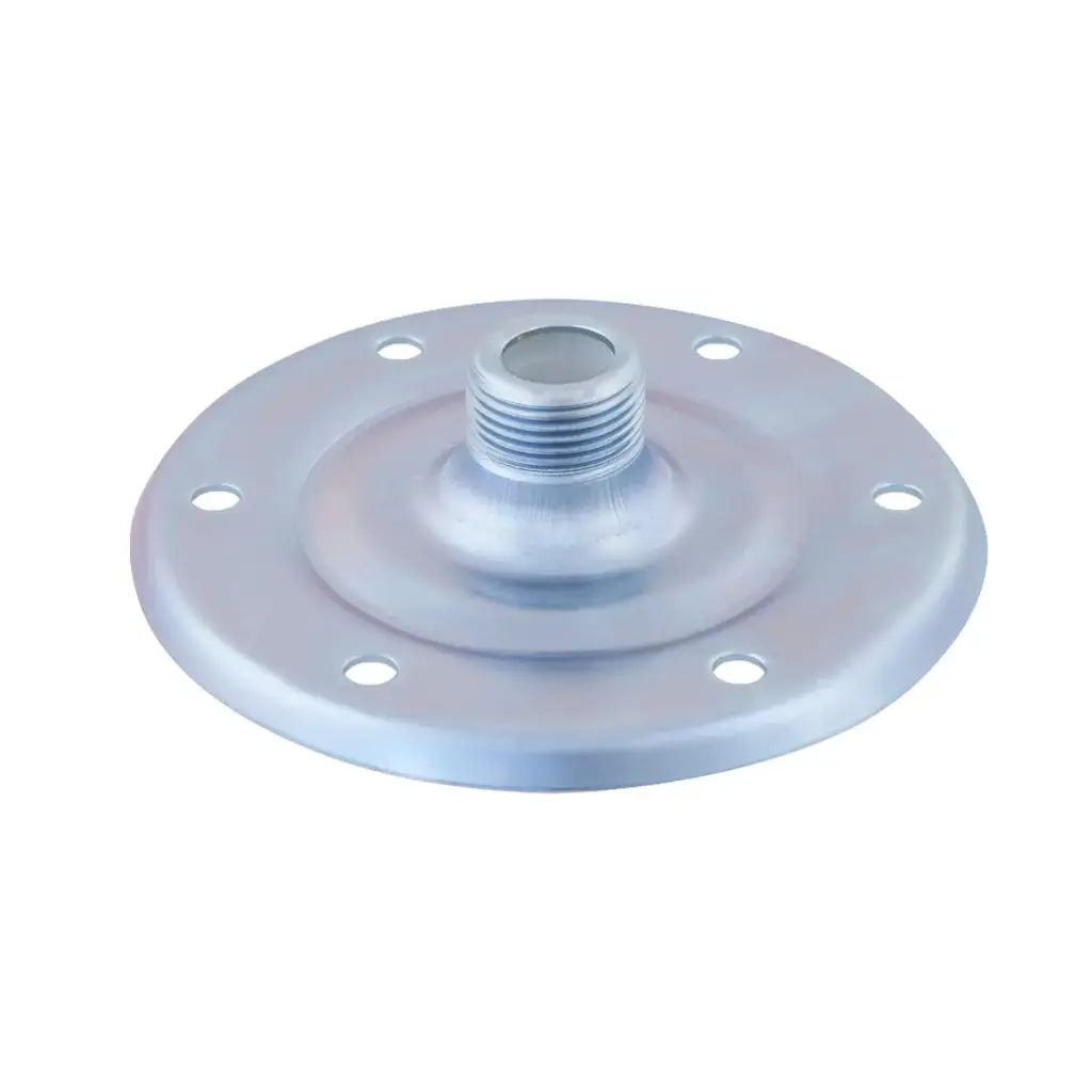 [Sa79555] Фланець Оцинкований TATRA-Line