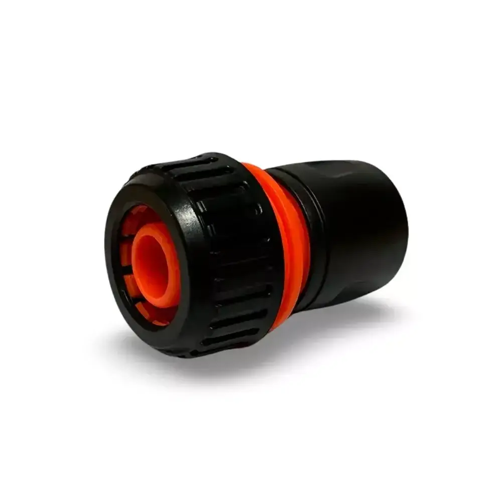 [1047646] Конектор 3/4" (UKR-006) (КРАТНО ПАЧЦІ) {250/25}