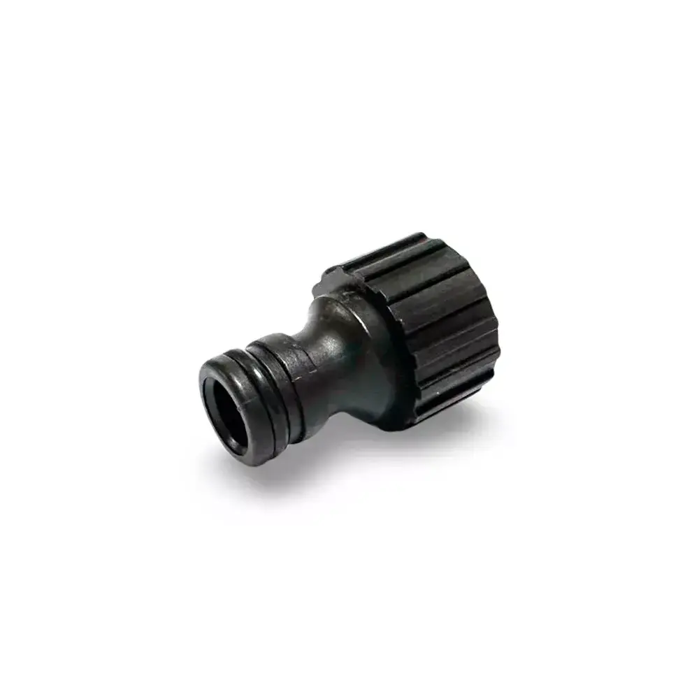 [1047675] Адаптер 1/2" РВ (UKR-017) (КРАТНО ПАЧЦІ) {1000/50}