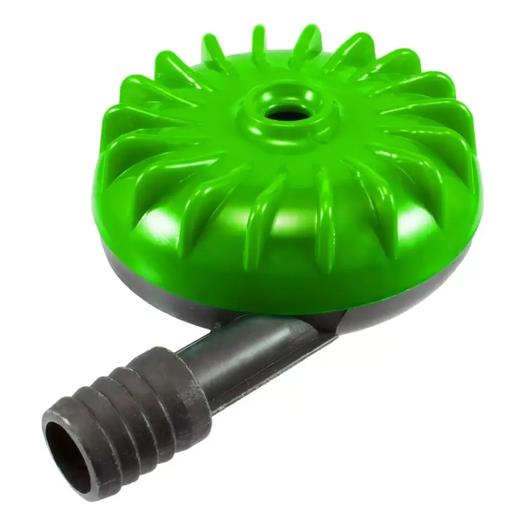 [1045581] Мушля 9см SLD