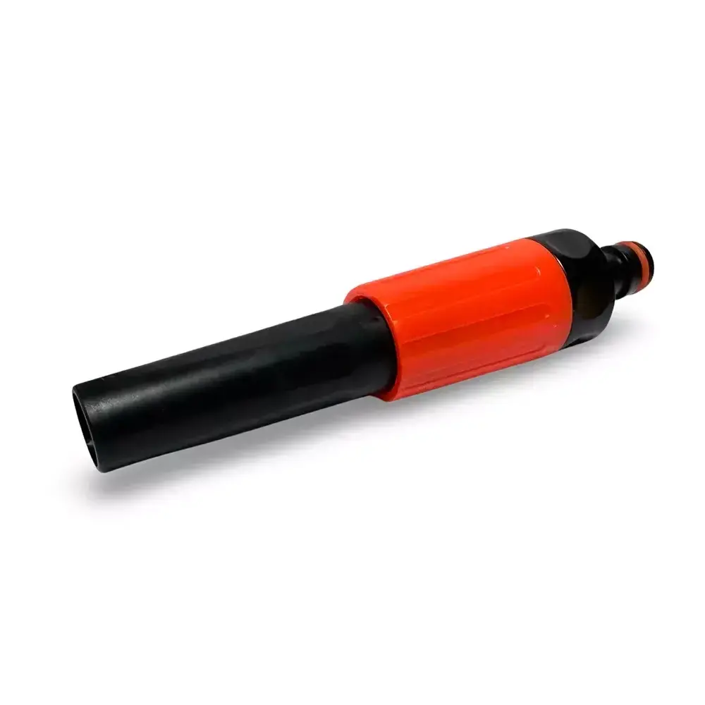 [1047670] Брандспойт під конектор (UKR-013) {250/25}