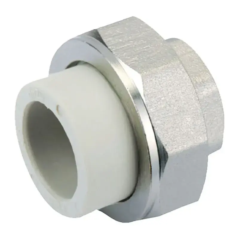 [KP0166] Згін-американка ВР 32x1F PPR Koer K0131.PRO (KP0166)