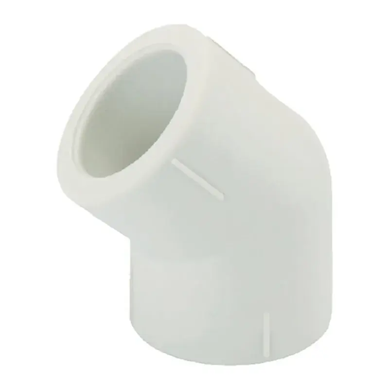 [KP0018]  Кут 45 25 PPR Koer K0014.PRO (KP0018)