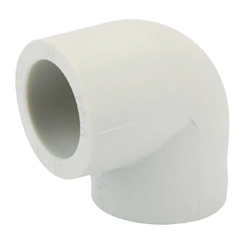 [KP0025] Кут 90 25 PPR Koer K0020.PRO (KP0025)