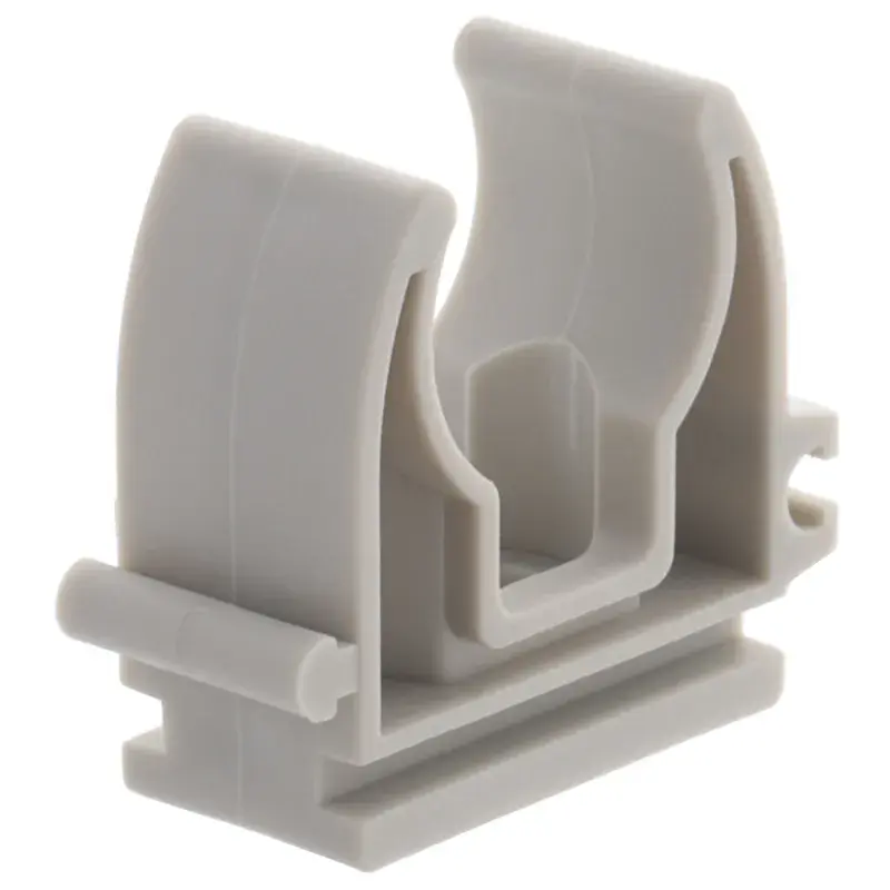 [KP0089] Кріплення для PPR труби 20 Koer K0074.PRO (KP0089)