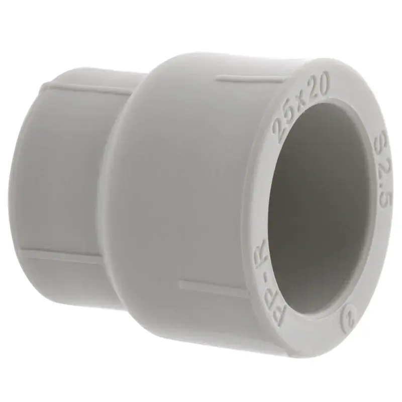 [KP0040] Муфта редукційна ВВ 25x20 PPR Koer K0032.PRO (KP0040)