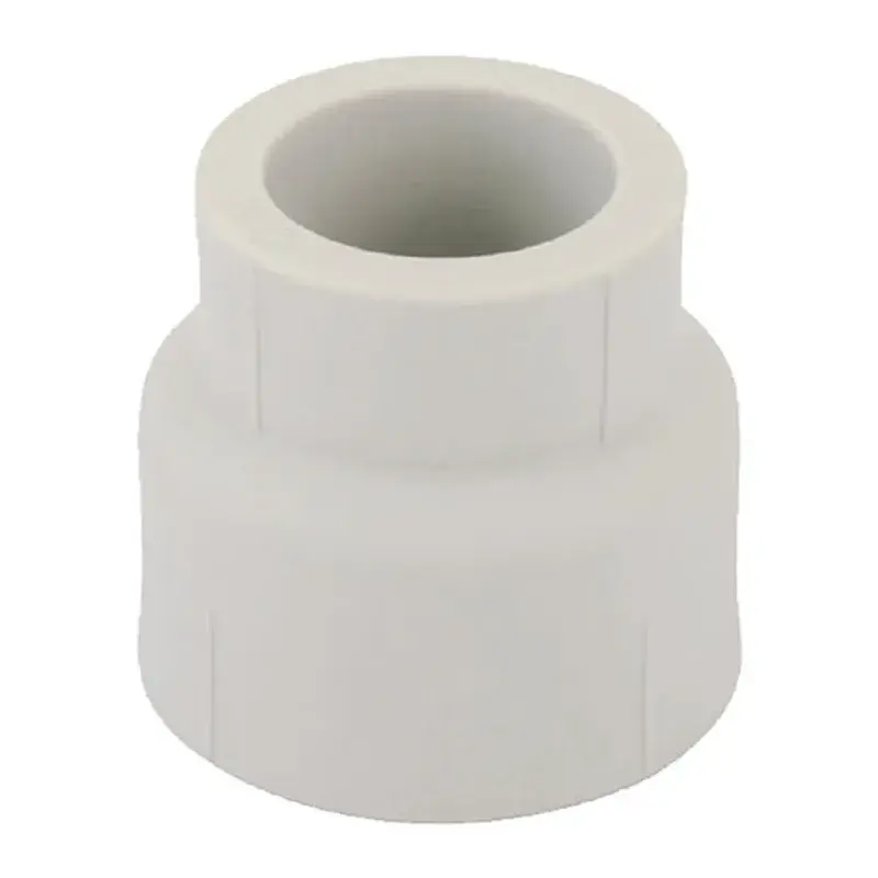 [KP0044] Муфта редукційна ВВ 40x32 PPR Koer K0036.PRO (KP0044)