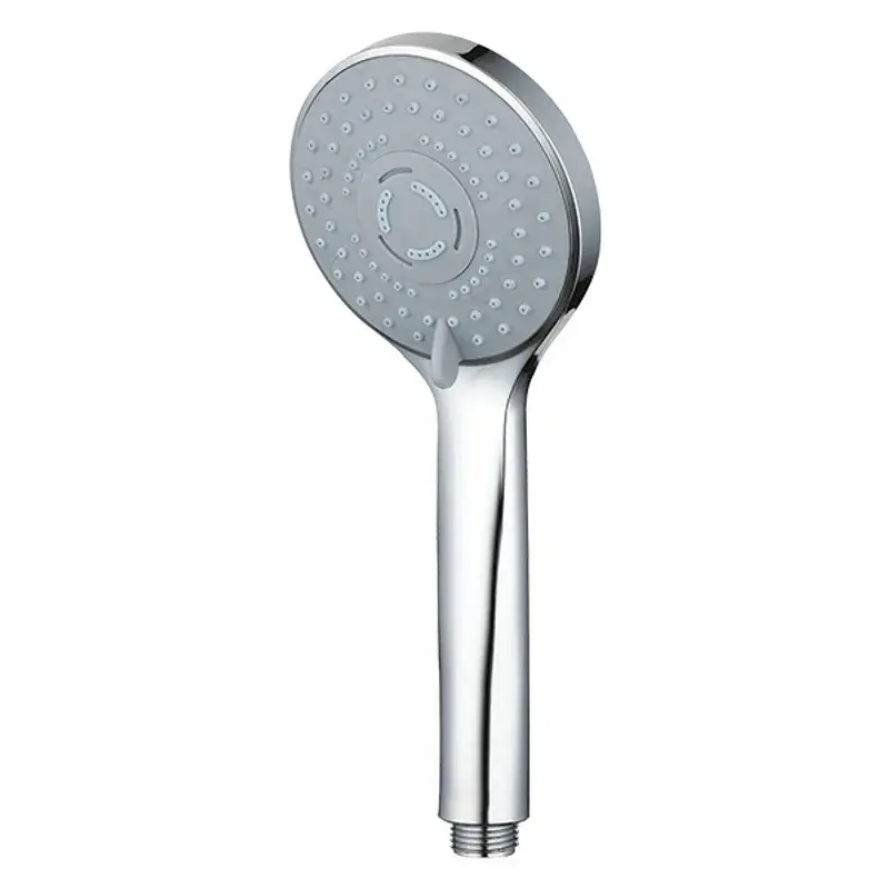 [LE2767] Лійка Armata SH-05 (LE2767)