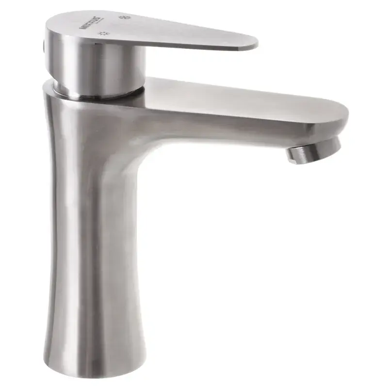 [SS2840] Змішувач для умивальника MIXXUS NEO-001 (SS2840) 