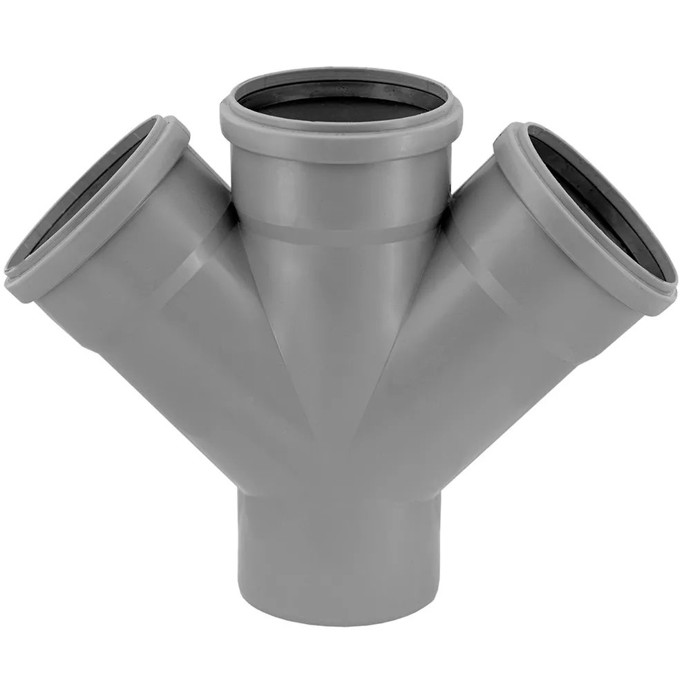 [1036054] Хрест 110/110/110/45 СВК-Альянс {2}