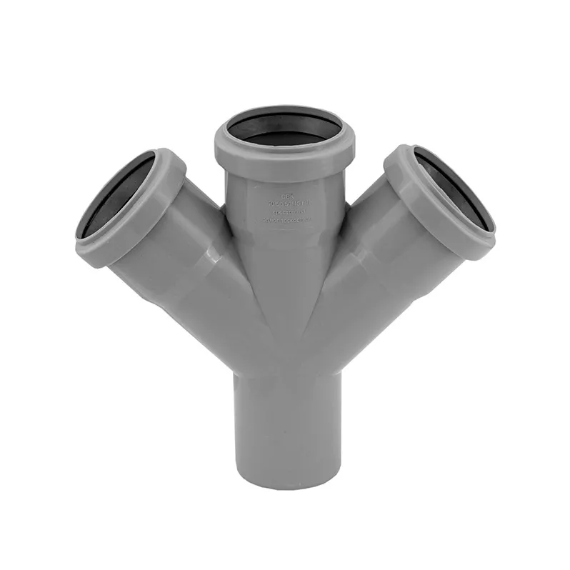 [1023856]  Хрест 50/50/50/45 СВК-Альянс {15}